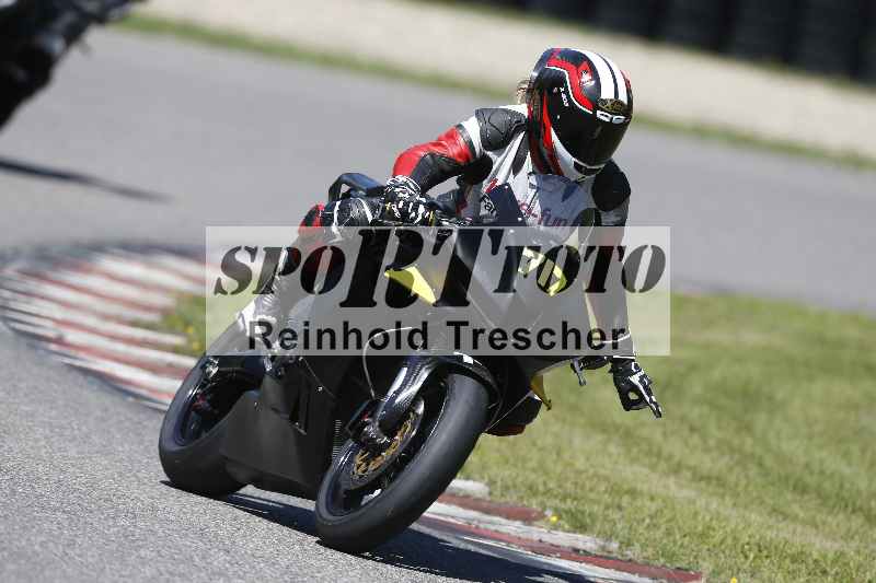 Archiv-2025/42 07.08.2025 Peter Studer Girls Day ADR/Gruppe pink/717